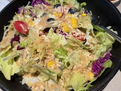 -明州府(文化广场店)