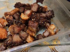 -脆皮五花肉(建东街旗舰店)