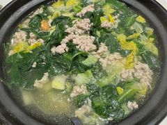 -金河半岛园林酒家(金融城店)