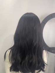 -镁连社·美联社