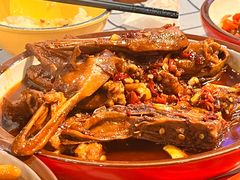 -江西老表·经典江西八大碗