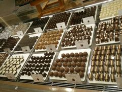 -VENCHI 闻绮(上海佛罗伦萨小镇店)