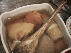 -三川·十酒Izakaya(南昌路店)