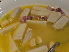 -榕港名轩(天禧店)