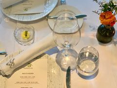 -蝶舍·MAISON PAPILLON