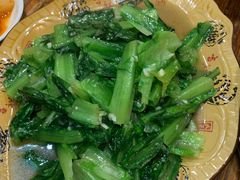 -胡师傅三下锅(汽车站店)