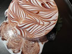 -锦府园·杭州小馆·创意杭帮菜(湖滨银泰in77店)