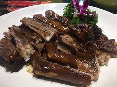 -仄园围炉坊·牛肉火锅·潮汕卤水火锅(蛇口店)