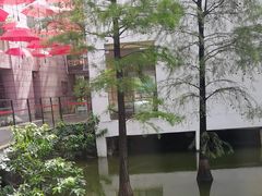-鹿鸣酒家(越秀店)