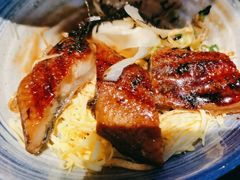 -将太无二·北美传奇寿司(荟聚购物中心西红门店)