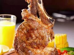 -苏湘会(新港店)