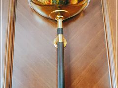 -北京中国大饭店