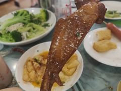 -百富露(跃龙北路店)