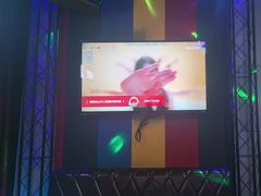 -唱吧麦颂KTV(马驹桥店)