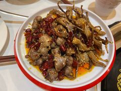 鸭舌-川道拐耗儿鱼(旗舰店)