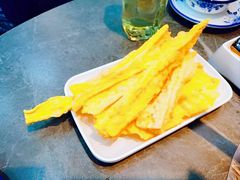 -福合埕牛口福·牛肉火锅·牛肉丸