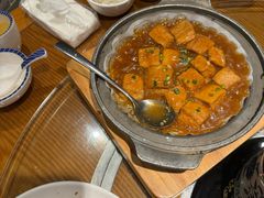 -昌隆•家家鹅乡•海南菜老字号(琼海店)