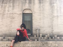 -中国艺术研究院油画院