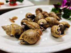 -龙宫海鲜楼(长乐漳港店)