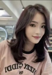 点击看大图 -MORI HAIR SALON日式美发沙龙