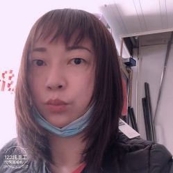 点击看大图 -时尚殿堂明星门店