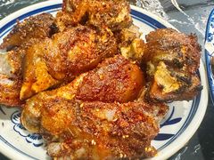 -后卫寨猫耳朵(后卫寨店)