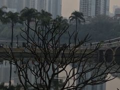 -南宁南湖公园