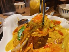 -泰堤坊(淡水体育馆店)