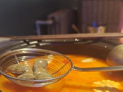 -琥珀川糟粕醋火锅(慈云寺店)
