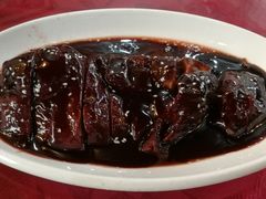 -三林本帮馆(中林街店)
