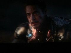 -天幕新彩云国际影城(激光巨幕店)