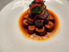 -宴天下大酒店(政和路店)