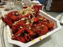 -阿胖龙虾(罍街店)