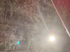 -神府路壹号·海鲜烧烤排档(三坊七巷店)