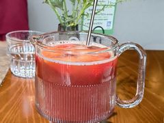 -gaga(北京新中关购物中心店)