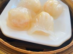 -恒兴发茶店(水巷口店)