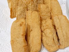 -潮人姐妹轩(海宁路店)