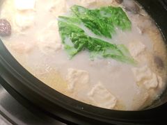 -好彩猪肚鸡(正弘城店)