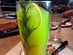 -Goose Island Brewhouse鹅岛精酿啤酒酿造工坊餐厅