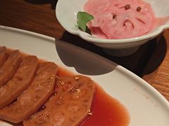 -清水亭湖北菜(大屯DT51店)