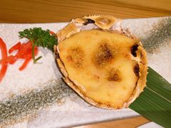 -竹幸日本料理(国光1937科技文化创意园店)
