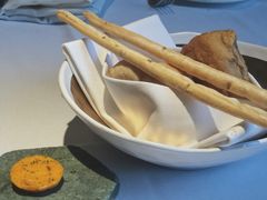 -夏朵花园(复兴西路店)