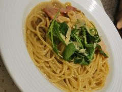 -必胜客(WOW中央公园店)