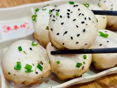 -东泰祥生煎馆(重庆北路店)