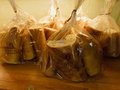 -梦菲思饼屋(瑞金宾馆店)