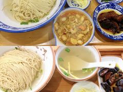 -荣阳楼(山塘街店)