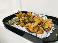 -京门活鱼馆·鱼火锅(百子湾（原红庙）店)
