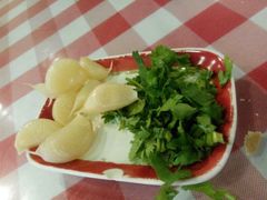 android_upload_pic-毅祥斋老孙家泡馍(北院门鼓楼店)