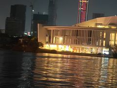 -深圳湾公园(南山区)