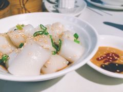 -潮福城大酒楼·潮味粤品·港式点心(湖滨北路店)